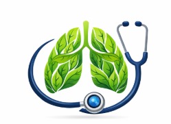 Respiratory